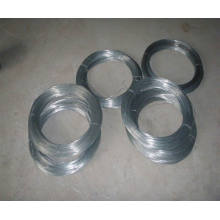 Gi Wire / Gi Binding Wire